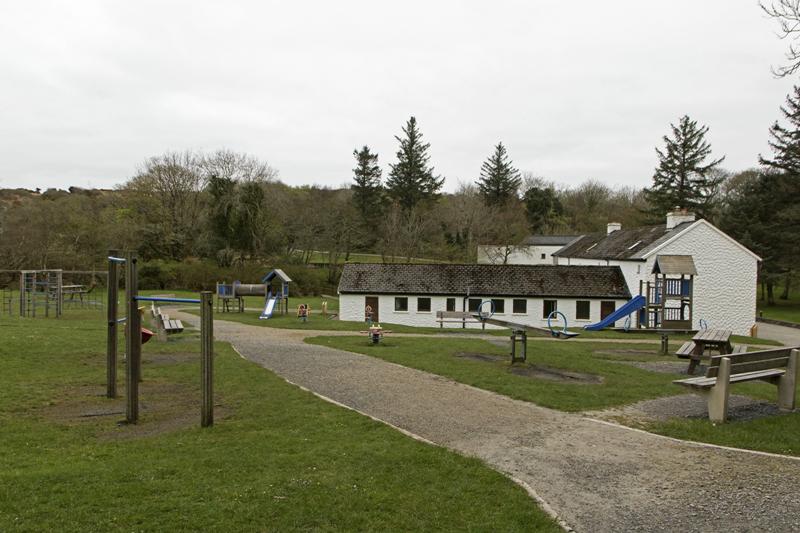 Cjp_2017-04-06_072230.jpg