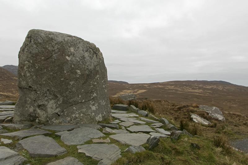 Cjp_2017-04-06_074152.jpg