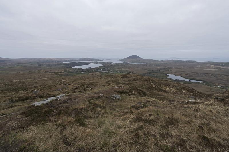 Cjp_2017-04-06_075552.jpg