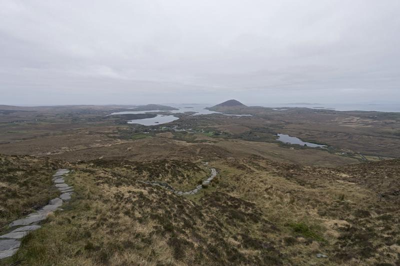 Cjp_2017-04-06_080026.jpg