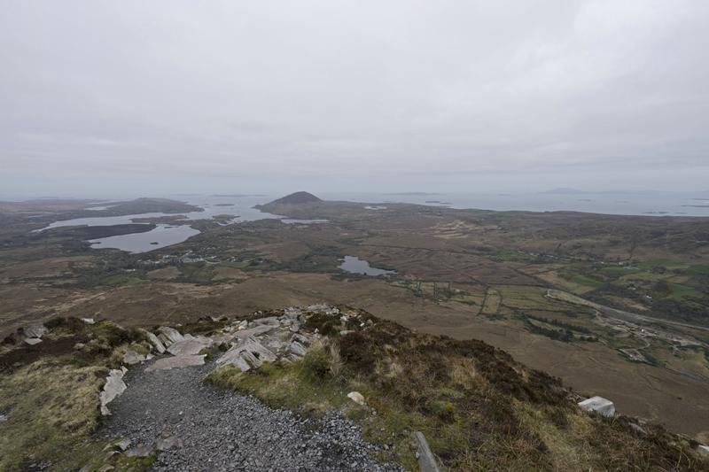 Cjp_2017-04-06_081848.jpg
