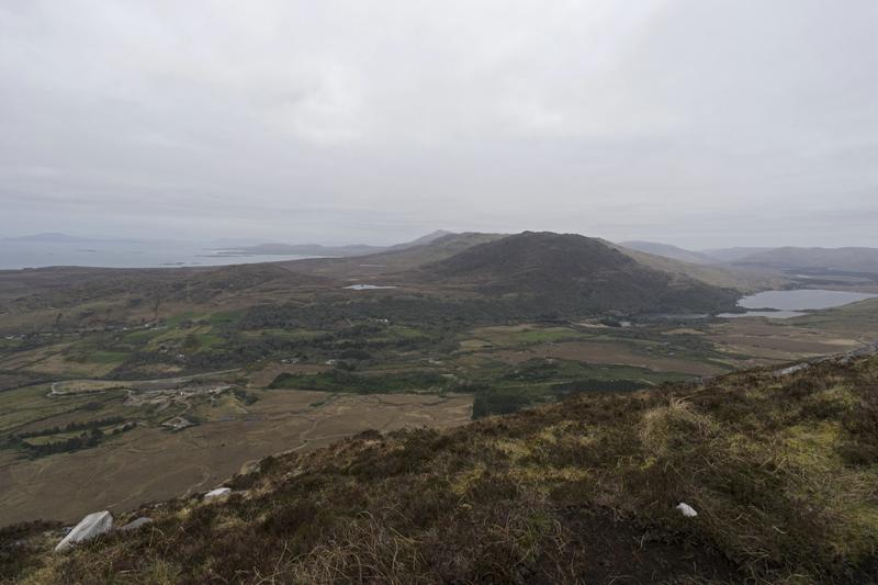 Cjp_2017-04-06_081852.jpg