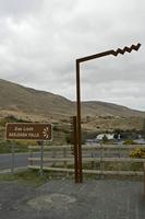 Cjp_2017-04-05_160352.jpg