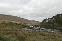 Cjp_2017-04-05_160518.jpg