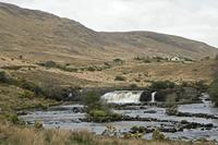 Cjp_2017-04-05_160522.jpg