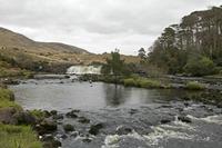 Cjp_2017-04-05_161046.jpg