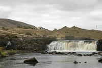 Cjp_2017-04-05_161352.jpg