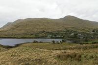 Cjp_2017-04-05_163334.jpg