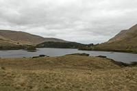 Cjp_2017-04-05_163338.jpg