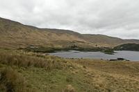 Cjp_2017-04-05_163340.jpg