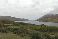 Cjp_2017-04-05_164212.jpg