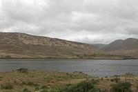 Cjp_2017-04-05_164226.jpg