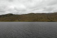 Cjp_2017-04-05_165530.jpg
