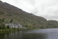Cjp_2017-04-05_170938.jpg