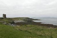 Cjp_2017-04-05_175140.jpg