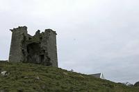 Cjp_2017-04-06_063220.jpg