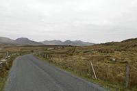Cjp_2017-04-06_064948.jpg