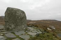 Cjp_2017-04-06_074152.jpg