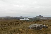 Cjp_2017-04-06_075014.jpg