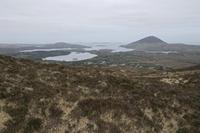 Cjp_2017-04-06_075258.jpg
