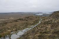 Cjp_2017-04-06_080358.jpg