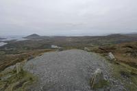 Cjp_2017-04-06_080448.jpg