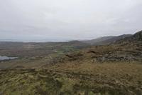Cjp_2017-04-06_080514.jpg