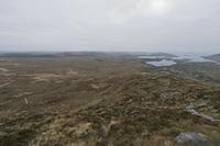 Cjp_2017-04-06_081156.jpg