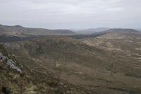Cjp_2017-04-06_081400.jpg
