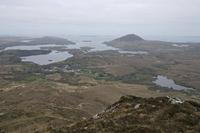 Cjp_2017-04-06_081704.jpg