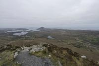 Cjp_2017-04-06_081848.jpg