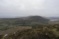 Cjp_2017-04-06_081852.jpg