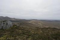 Cjp_2017-04-06_081914.jpg