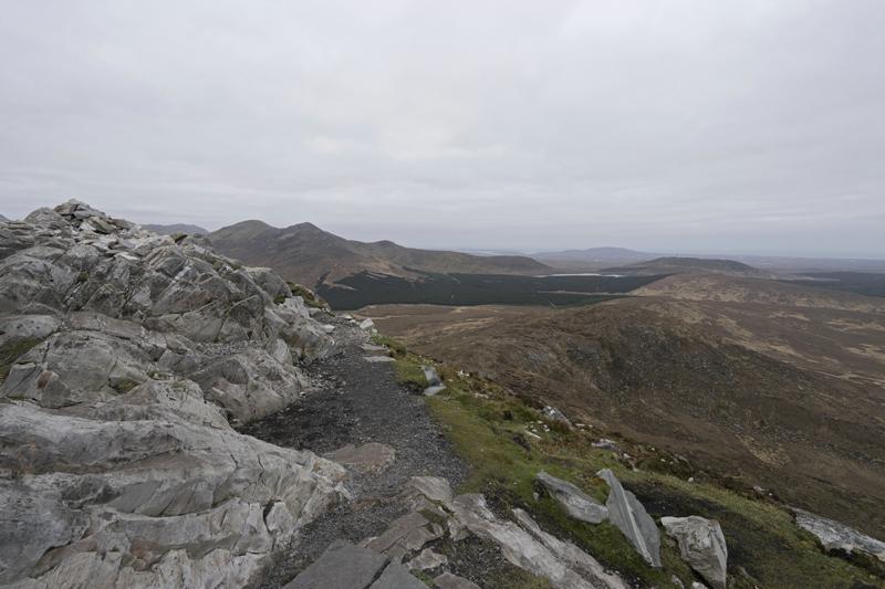 Cjp_2017-04-06_082814.jpg
