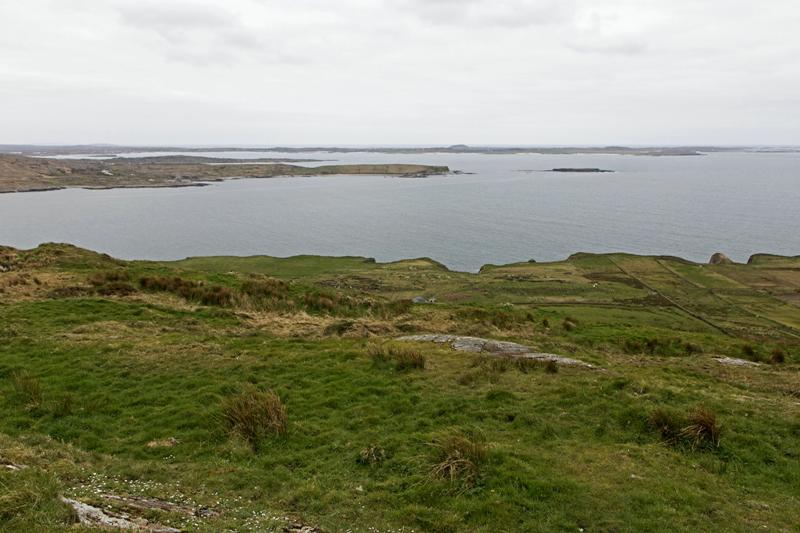 Cjp_2017-04-06_130308.jpg