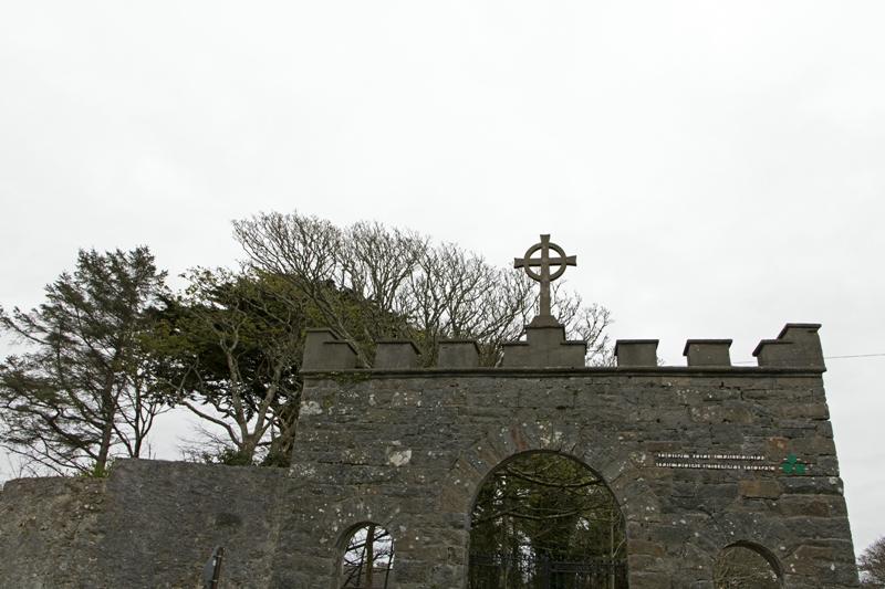 Cjp_2017-04-06_141546.jpg