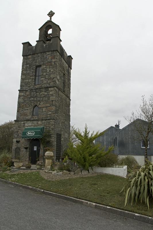 Cjp_2017-04-06_141818.jpg
