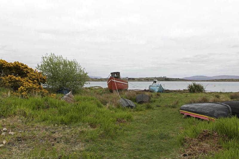 Cjp_2017-04-06_142314.jpg