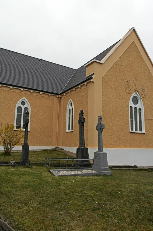 Cjp_2017-04-06_143624.jpg
