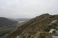 Cjp_2017-04-06_082008.jpg