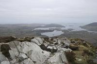 Cjp_2017-04-06_082016.jpg