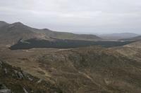 Cjp_2017-04-06_082218.jpg