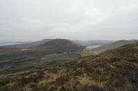 Cjp_2017-04-06_082502.jpg