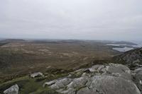 Cjp_2017-04-06_082810.jpg