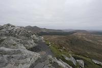 Cjp_2017-04-06_082814.jpg