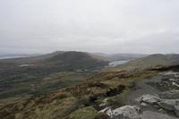 Cjp_2017-04-06_082830.jpg