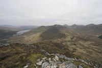 Cjp_2017-04-06_083028.jpg