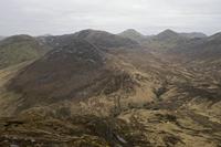 Cjp_2017-04-06_083044.jpg