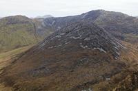 Cjp_2017-04-06_083302.jpg