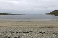 Cjp_2017-04-06_095852.jpg